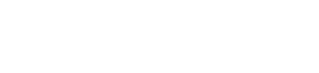 Escola Motion Insider